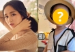 Quý tử của “quốc bảo nhan sắc” Han Ga In lần đầu lộ mặt trên truyền hình, visual ra sao mà khiến netizen náo loạn?