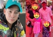 Rộ tin Phùng Ngọc Huy đã có vợ con tại Mỹ, còn bị bà xã 'bóc phốt' ngoại tình?