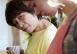 Tặng mẹ chồng nhẫn kim tiền trong ngày vía Thần Tài, tôi không ngờ mẹ trả lại, còn đưa ra yêu cầu khó khăn