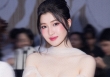 Á hậu Phương Nhi gần đây bất ngờ vắng mặt trong các sự kiện của công ty Sen Vàng, phía đại diện nói gì?