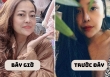 Bà hàng xóm hot nhất phim Mai tiết lộ phản ứng khi xem lại cảnh mình đóng, đáp trả đã tai khi bị chê già hơn tuổi thật