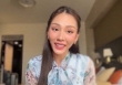 Bị nhận xét thiếu chỉn chu tại Miss World, phía Hoa hậu Mai Phương chính thức phản hồi