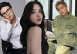 Bích Phương trước khi vướng tin sống chung nhà Tăng Duy Tân: Nghi vấn yêu đồng giới, vô tư kể chuyện 'cắm sừng' người yêu gây tranh cãi