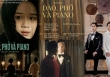 Cảnh báo mua vé xem phim 'Đào, phở và piano', cẩn thận kẻo mất tiền oan!