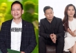 Chồng Nam Em bị Duy Mạnh 'chỉnh đốn' ngay trên livestream khi đòi 'tác động vật lý'