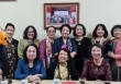 Chuẩn bị kỹ càng đăng cai tổ chức Hội nghị Mạng lưới các nhà khoa học nữ khu vực Châu Á - Thái Bình Dương - APNN 2024
