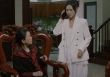 'Chúng ta của 8 năm sau': Tiểu tam bầu vượt mặt, Tùng - Nguyệt chính thức 'toang'?