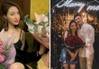 Con gái xinh đẹp nhất của Vua sòng bài Macau: Thân là đại tiểu thư nhưng từng làm “tiểu tam”, cuối cùng chọn chồng là anh lính cứu hỏa