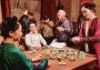 'Đào, phở và piano' gây 'bão' mạng, ca sĩ Tuấn Hưng hé lộ về cú điện thoại định mệnh phải kiểm tra lại zalo   