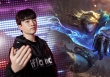  Gumayusi tiết lộ bí mật đằng sau lựa chọn Ezreal Hỗ Trợ 'outplay' từ đối thủ tới khán giả của Keria