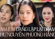 Nam Em có đi vào 'vết xe đổ' của bà Nguyễn Phương Hằng?