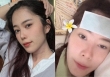 Nam Em 'xin thua' sau thông tin Sở Thông tin và Truyền thông lên tiếng vụ livestream 'bóc phốt'