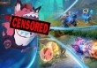 Người chơi Liên Quân đang liên tục phá game bằng hình thức quấy rối mới