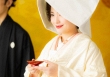 Nỗi thống khổ của phụ nữ Nhật Bản vì 'cơn ác mộng' xuất hiện ngay sau khi lấy chồng, không chừa một ai: 'Nó hủy hoại sự nghiệp của tôi'