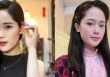 Nhan sắc đời thường gây ngỡ ngàng của nữ chính 'Đào, phở và piano'
