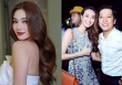 Nữ diễn viên tự nhận được Trường Giang theo đuổi: 'Để sự trăng hoa của anh Giang đi đến nước này, một phần lỗi là do Phương'
