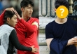 Tài tử Secret Garden bất ngờ bị cuốn vào drama của Son Heung Min - Lee Kang In và cách anh thâm thúy đáp trả dư luận