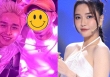 Tăng Duy Tân lộ diện giữa nghi vấn hẹn hò Bích Phương, thái độ ra sao?