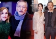 'Tiểu tam' Kim Min Hee không dự LHP Berlin cùng người tình đáng tuổi bố, cặp đôi bị ghét nhất xứ Hàn phải đã 'toang'?