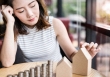 “Vay tiền mua nhà, mua xe là lựa chọn phi lý, không nên”?