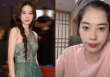 Phản ứng của cư dân mạng sau thông tin Sở Thông tin và Truyền thông TP.HCM lên tiếng vụ Nam Em livestream