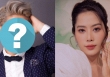 Ầm ĩ trở lại drama Nam Em bị hai cô gái đẩy trên thảm đỏ, hóa ra liên quan đến nam MC này