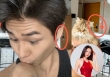 Bích Phương - Tăng Duy Tân tiếp tục lộ 'rổ hint': Bị soi cả ảnh sống chung nhà và đã ra mắt gia đình?