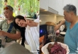 Bùi Lan Hương và đạo diễn Nguyễn Quang Dũng dọn về chung 1 nhà, cuộc sống cặp đôi thể hiện qua chi tiết này