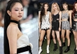 Chủ tịch Jennie bị tố “nhất bên trọng, nhất bên khinh” với BLACKPINK vì 1 động thái