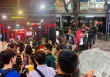 Cơn sốt “Đào, phở và piano” khiến giới trẻ Hà Nội săn vé như sinh viên đăng ký tín chỉ, cảnh tượng người xếp hàng dài còn khó tin hơn