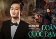 Doãn Quốc Đam: Sau một đêm tỉnh dậy, tôi sốc vì không ngờ 'Đào, Phở Và Piano' lại hot đến thế