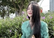 Gái xinh màn ảnh đang gây 'sốt', cận cảnh nhan sắc không tỳ vết 