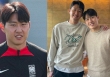 Hot: Lee Kang-in tới London để trực tiếp xin lỗi Son Heung-min, viết tâm thư chân thành lấy lại thiện cảm từ công chúng Hàn Quốc