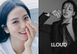 Jisoo tự giới thiệu: Gọi bản thân là 'hiện tượng', khác biệt thế nào với mô tả gây tranh cãi 'hạ thấp nhóm' của Lisa?