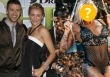 Justin Timberlake bị tố 'cắm sừng' Cameron Diaz, ngoại tình với người mẫu Playboy trong biệt thự 4.900 tỷ
