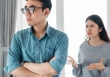Kỷ niệm ngày cưới, tôi muốn làm vợ bất ngờ nhưng khi cô ấy giơ điện thoại lên thì mọi thứ tan biến