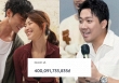 'Mai' cán mốc 400 tỷ, Trấn Thành lập kỷ lục chưa từng có trong lịch sử điện ảnh Việt!