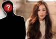 Người yêu Mai Phương Thúy bí ẩn thế nào?