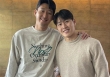 Nóng: Son Heung-min lần đầu lên tiếng về vụ ẩu đả với Lee Kang-in, thỉnh cầu sự tha thứ cho người đàn em