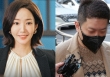 Park Min Young chính thức lên tiếng về scandal điều hành công ty mờ ám liên quan tới bạn trai đại gia tai tiếng