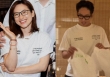 Phương Anh Đào và Tuấn Trần bị soi chi tiết 'đánh dấu chủ quyền' giống nhiều cặp Vbiz, liệu đã 'phim giả tình thật'? 