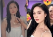 Sau 3 tuần về nhà, Ngọc Trinh trở lại làm việc nhưng gặp điều khó khăn này
