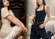 Sau nghi vấn 'đá đểu' Diệp Lâm Anh, Quỳnh Thư khoe được chồng khuyên: Đừng để mấy lũ khùng điên làm phiền em