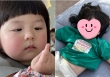 Từng khiến cư dân mạng thích mê với loạt biểu cảm cực dễ thương, cuộc sống của cô bé Sasa bây giờ ra sao?