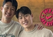 Cái ôm hòa giải giữa Son Heung-min và Lee Kang-in tạo ra cơn sốt khó tin: Vô số người thả tim, chiếc áo tiền triệu cháy hàng