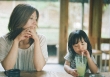 Có nên cho con cái biết điều kiện kinh tế của gia đình? Chia sẻ của một bà mẹ trẻ khiến nhiều bậc phụ huynh phải suy ngẫm