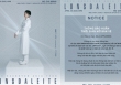 Concert của Baekhyun (EXO) tại TP.HCM bất ngờ hoãn bán vé, fan hoang mang tột độ!