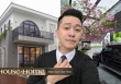 Công tử nhà giàu trong “Đào, phở và piano” ngoài đời sở hữu cơ ngơi bạc tỷ: Nhà cổ đối diện Hồ Gươm, tậu 2 căn biệt thự đồ sộ 