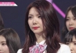 Cựu thí sinh Produce 48 không thể debut vì bị gian lận phiếu bầu: 'Tôi không thích việc danh sách nạn nhân được tiết lộ...'