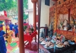 Đã 3 năm kể từ khi làm vợ trưởng tộc, nàng dâu trẻ vẫn 'áp lực ngang' khi học các nghi thức ngày giỗ họ